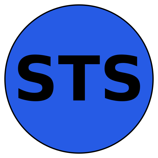 SphereTravel Solutions